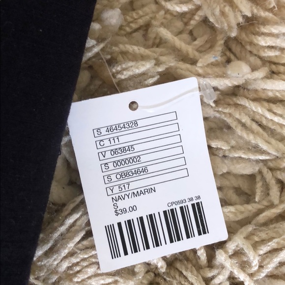 Urban Outfitters UO crop top bralette Small - Picture 3 of 5